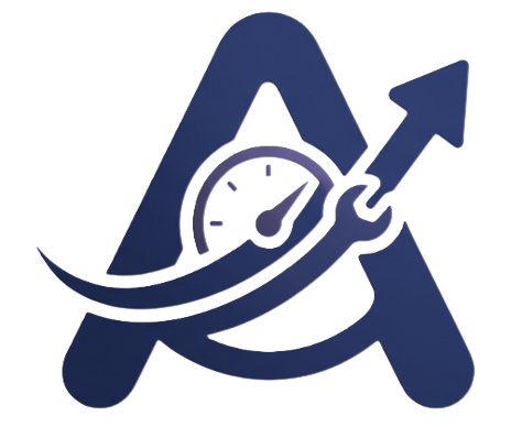 Arisyn HVAC